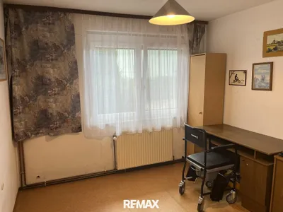 4-Zimmer-Haus kaufen in Mistelbach – 101,9 m², € 225.000 – Bild 14 von 35