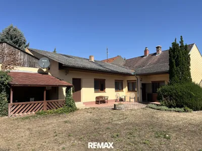 4-Zimmer-Haus kaufen in Mistelbach – 101,9 m², € 225.000 – Bild 2 von 35