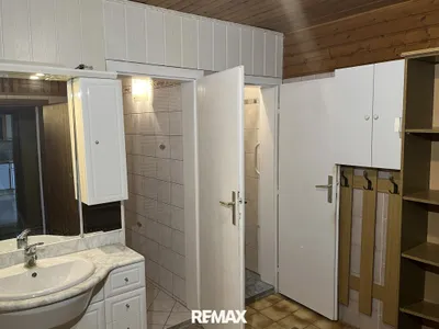 4-Zimmer-Haus kaufen in Mistelbach – 101,9 m², € 225.000 – Bild 12 von 35