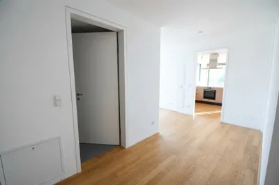 4-Zimmer-Wohnung mieten in Wien – 123,7 m², € 3.240 – Bild 13 von 19
