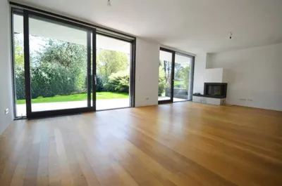 4-Zimmer-Wohnung mieten in Wien – 123,7 m², € 3.240 – Bild 3 von 19