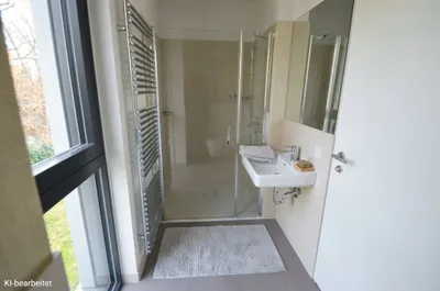 4-Zimmer-Wohnung mieten in Wien – 123,7 m², € 3.240 – Bild 15 von 19