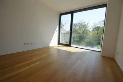 4-Zimmer-Wohnung mieten in Wien – 123,7 m², € 3.240 – Bild 7 von 19