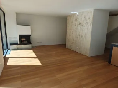 4-Zimmer-Wohnung mieten in Wien – 123,7 m², € 3.240 – Bild 16 von 19