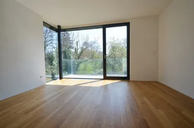 4-Zimmer-Wohnung mieten in Wien – 123,7 m², € 3.240 – Bild 6 von 19