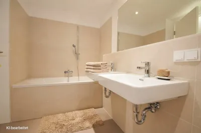 4-Zimmer-Wohnung mieten in Wien – 123,7 m², € 3.240 – Bild 11 von 19