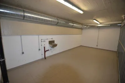 4-Zimmer-Wohnung mieten in Wien – 123,7 m², € 3.240 – Bild 18 von 19