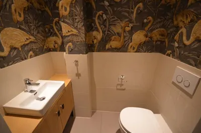 4-Zimmer-Wohnung mieten in Wien – 123,7 m², € 3.240 – Bild 9 von 19