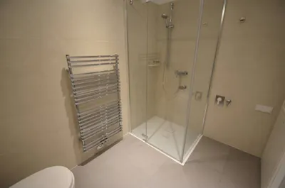 4-Zimmer-Wohnung mieten in Wien – 123,7 m², € 3.240 – Bild 14 von 19