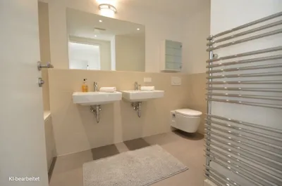 4-Zimmer-Wohnung mieten in Wien – 123,7 m², € 3.240 – Bild 10 von 19