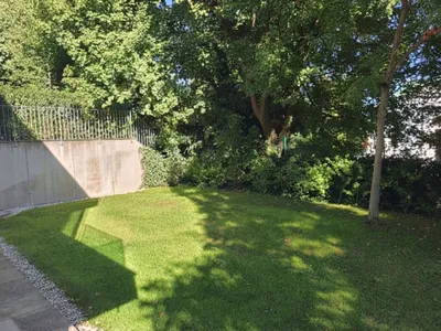 4-Zimmer-Wohnung mieten in Wien – 123,7 m², € 3.240 – Bild 5 von 19