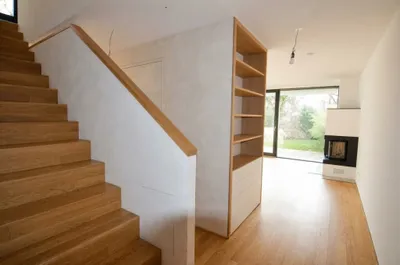 4-Zimmer-Wohnung mieten in Wien – 123,7 m², € 3.240 – Bild 8 von 19