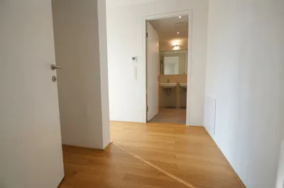 4-Zimmer-Wohnung mieten in Wien – 123,7 m², € 3.240 – Bild 12 von 19