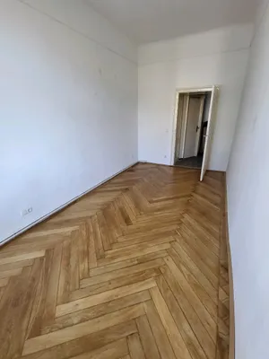 3-Zimmer-Wohnung mieten in Wien – 84 m², € 1.250 – Bild 6 von 11
