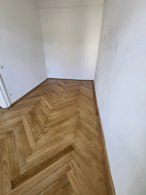 3-Zimmer-Wohnung mieten in Wien – 84 m², € 1.250 – Bild 10 von 11