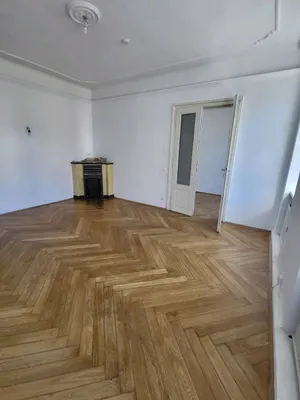 Großzügige 3-Zimmer-Altbauwohnung nahe Wien Mitte, Schwedenplatz & Rochusmarkt | ca. 84 m² – Bild 3