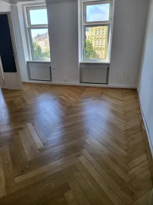 3-Zimmer-Wohnung mieten in Wien – 84 m², € 1.250 – Bild 5 von 11