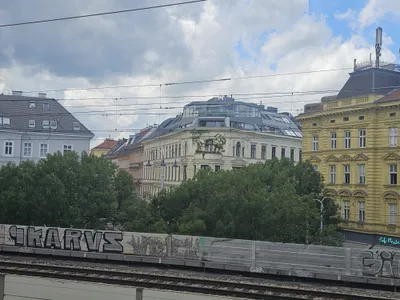 3-Zimmer-Wohnung mieten in Wien – 84 m², € 1.250 – Bild 11 von 11