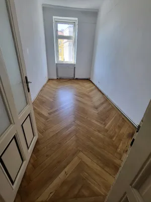 3-Zimmer-Wohnung mieten in Wien – 84 m², € 1.250 – Bild 9 von 11