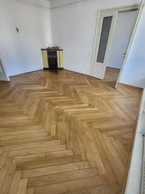 3-Zimmer-Wohnung mieten in Wien – 84 m², € 1.250 – Bild 4 von 11