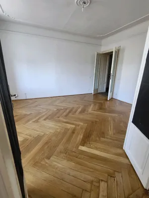 3-Zimmer-Wohnung mieten in Wien – 84 m², € 1.250 – Bild 7 von 11