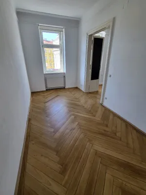3-Zimmer-Wohnung mieten in Wien – 84 m², € 1.250 – Bild 8 von 11