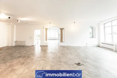 Gewerbeimmobilie mieten in Ried im Innkreis – 210 m², € 11 – Bild 2 von 13
