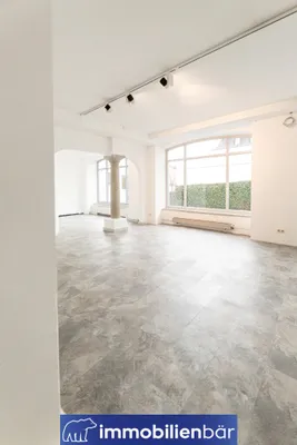 Gewerbeimmobilie mieten in Ried im Innkreis – 210 m², € 11 – Bild 9 von 13