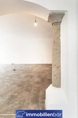 Gewerbeimmobilie mieten in Ried im Innkreis – 210 m², € 11 – Bild 8 von 13