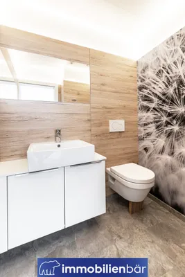 Gewerbeimmobilie mieten in Ried im Innkreis – 210 m², € 11 – Bild 7 von 13