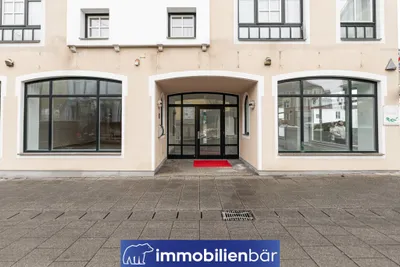 Gewerbeimmobilie mieten in Ried im Innkreis – 210 m², € 11 – Bild 4 von 13