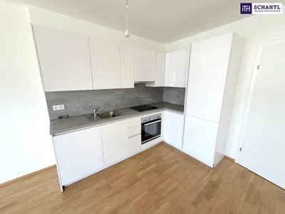1-Zimmer-Wohnung kaufen in Wien – 46,68 m², € 248.000 – Bild 4 von 13