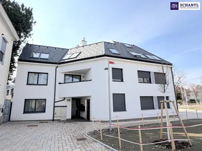 1-Zimmer-Wohnung kaufen in Wien – 46,68 m², € 248.000 – Bild 11 von 13