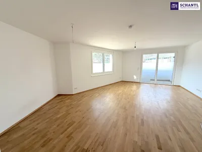 1-Zimmer-Wohnung kaufen in Wien – 46,68 m², € 248.000 – Bild 5 von 13