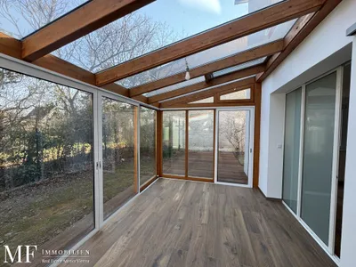 8-Zimmer-Haus mieten in Wien – 259,76 m², € 4.895 – Bild 8 von 39