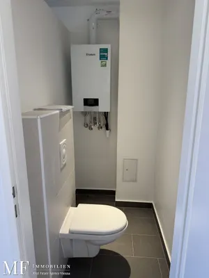 8-Zimmer-Haus mieten in Wien – 259,76 m², € 4.895 – Bild 14 von 39