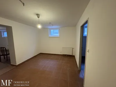 8-Zimmer-Haus mieten in Wien – 259,76 m², € 4.895 – Bild 30 von 39