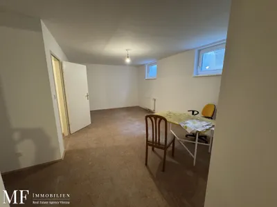 8-Zimmer-Haus mieten in Wien – 259,76 m², € 4.895 – Bild 31 von 39