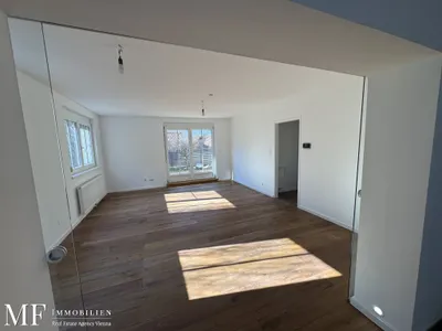 8-Zimmer-Haus mieten in Wien – 259,76 m², € 4.895 – Bild 12 von 39