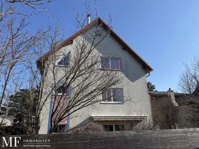 8-Zimmer-Haus mieten in Wien – 259,76 m², € 4.895 – Bild 3 von 39