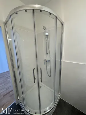 8-Zimmer-Haus mieten in Wien – 259,76 m², € 4.895 – Bild 17 von 39