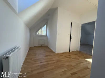 8-Zimmer-Haus mieten in Wien – 259,76 m², € 4.895 – Bild 21 von 39