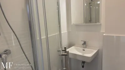 8-Zimmer-Haus mieten in Wien – 259,76 m², € 4.895 – Bild 28 von 39