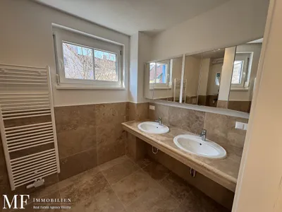 8-Zimmer-Haus mieten in Wien – 259,76 m², € 4.895 – Bild 25 von 39