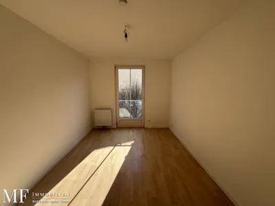 8-Zimmer-Haus mieten in Wien – 259,76 m², € 4.895 – Bild 11 von 39