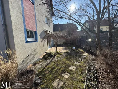 8-Zimmer-Haus mieten in Wien – 259,76 m², € 4.895 – Bild 5 von 39