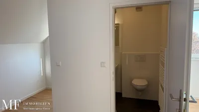 8-Zimmer-Haus mieten in Wien – 259,76 m², € 4.895 – Bild 27 von 39
