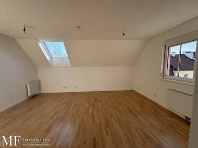 8-Zimmer-Haus mieten in Wien – 259,76 m², € 4.895 – Bild 26 von 39