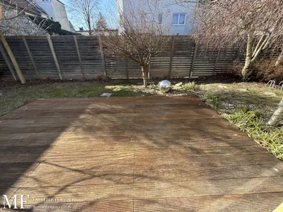 8-Zimmer-Haus mieten in Wien – 259,76 m², € 4.895 – Bild 32 von 39