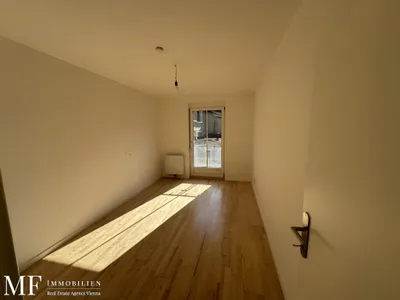 8-Zimmer-Haus mieten in Wien – 259,76 m², € 4.895 – Bild 22 von 39